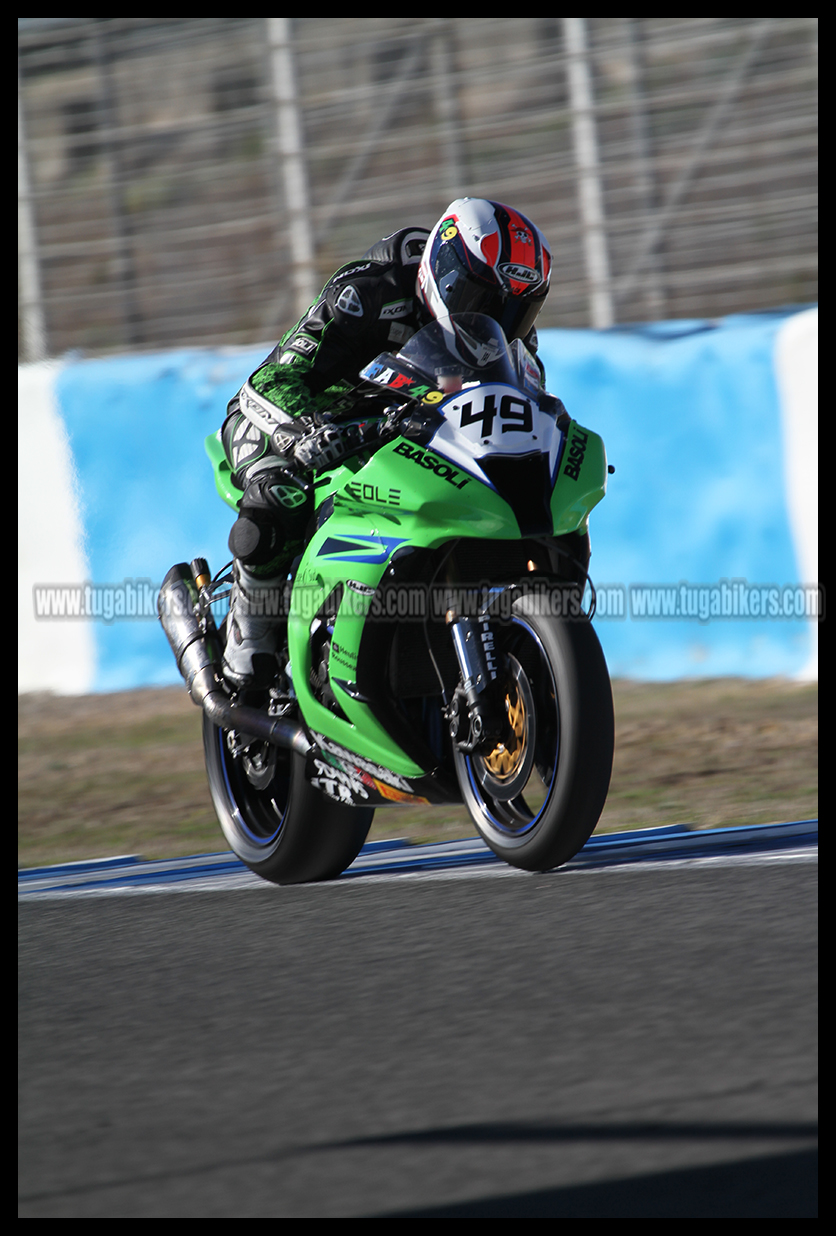 Campeonato Espanhol de Velocidade CEV 2013 - Pgina 9 O6q7