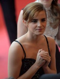 Emma Watson - Page 15 51311193.th