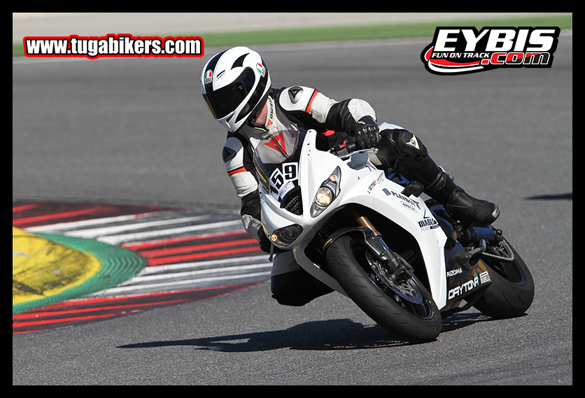 BMW-MOTORRAD-TRACKDAYS , ORGANIZED BY EYBIS , JEREZ 28 e 29 Setembro e Portimo 4-5-6 Outubro - Pgina 4 Q9j1