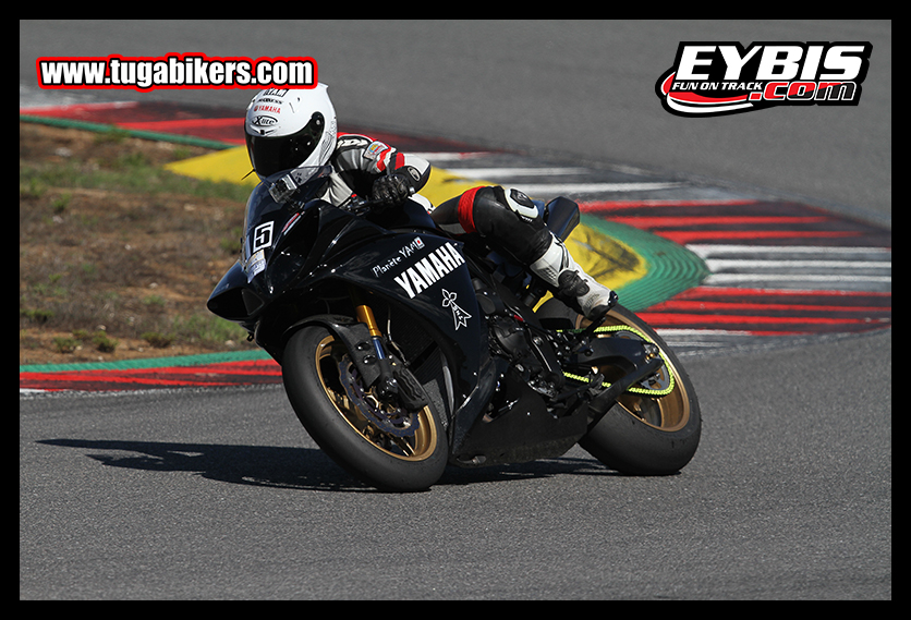 BMW-MOTORRAD-TRACKDAYS , ORGANIZED BY EYBIS , JEREZ 28 e 29 Setembro e Portimo 4-5-6 Outubro - Pgina 3 Deyq