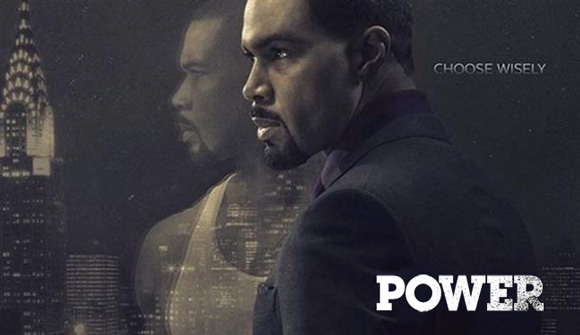 Power S01 720p 1080p WEB-DL | S01E01-E08 Xpfp