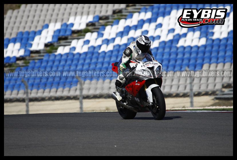 EYBIS- Motorrad trackdays em outubro  , 2,3 Estoril e 5,6 e 7 Portimo com troy corser ! Powered by eybis - Pgina 14 Mg0879copy