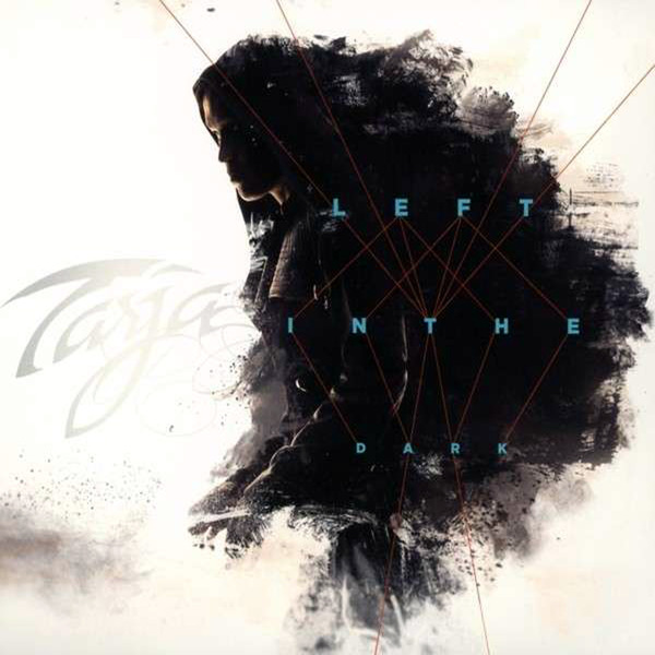 Tarja - Left In The Dark (2014)  Efho