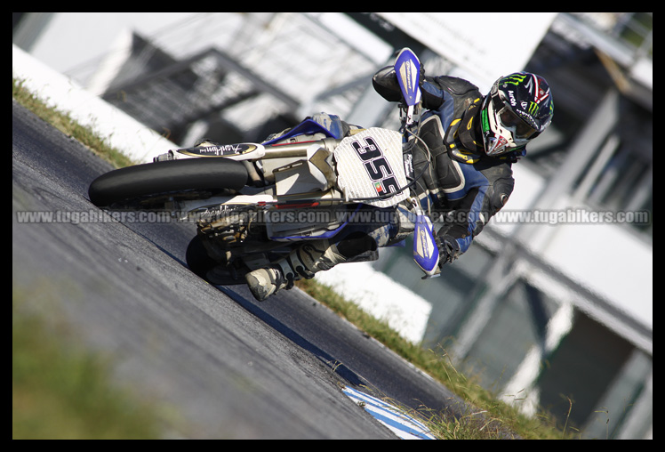 Campeonato Nacional de -Supermoto e Superquad Braga II Mg2158copy