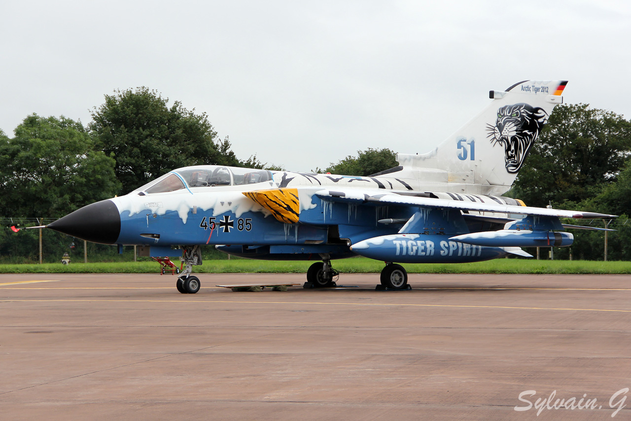 [07-10/07/2012] Royal Air Tattoo 2012 - Page 5 45851