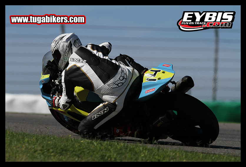 BMW-MOTORRAD-TRACKDAYS , ORGANIZED BY EYBIS , JEREZ 28 e 29 Setembro e Portimo 4-5-6 Outubro - Pgina 4 1ffk