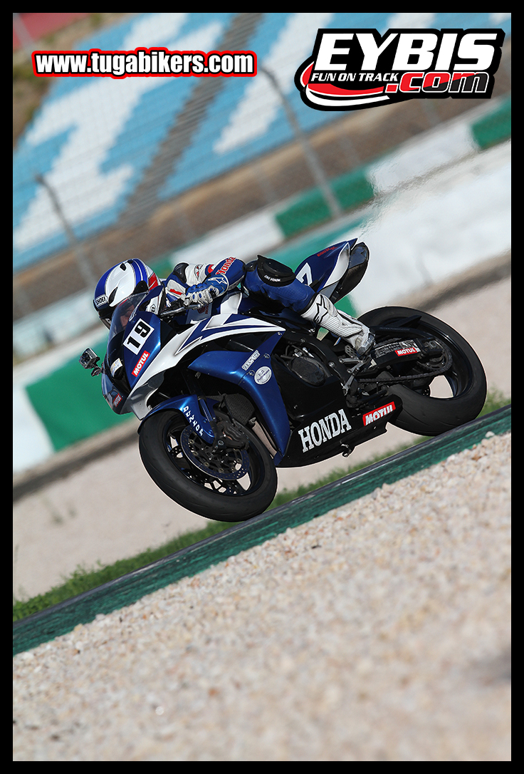 BMW-MOTORRAD-TRACKDAYS , ORGANIZED BY EYBIS , JEREZ 28 e 29 Setembro e Portimo 4-5-6 Outubro - Pgina 3 46g0