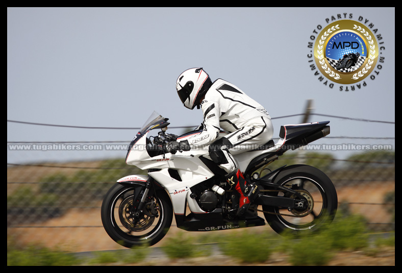 Track Day 19 de Agosto em Portimo com a MPD - EXCELENTE PROMOO - Pgina 7 Mg3342copy