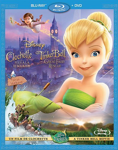 Les jaquettes DVD et Blu-ray des futurs Disney - Page 12 1034y