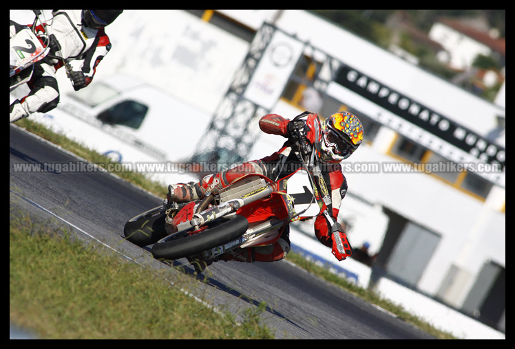 Campeonato Nacional de -Supermoto e Superquad Braga II Mg2213copy