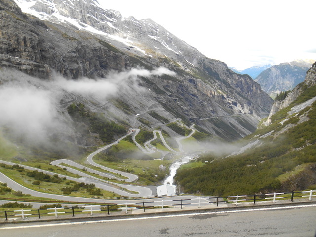 2014: Duitsland,Oostenrijk,Slovenië,Italië C68v