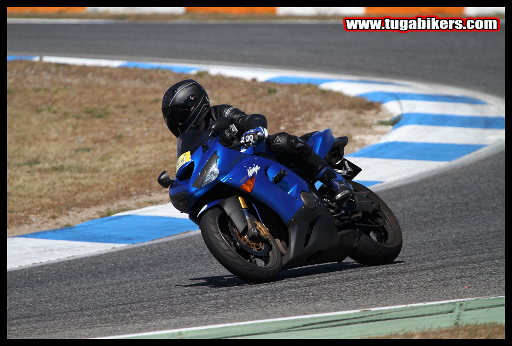 Track Day Motoval dia 22 e 23 Junho 6v9q