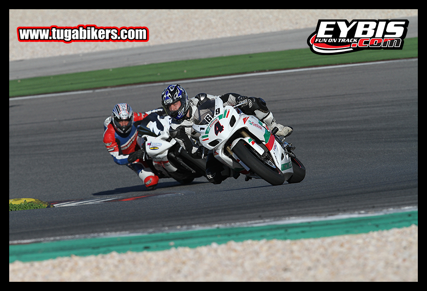 BMW-MOTORRAD-TRACKDAYS , ORGANIZED BY EYBIS , JEREZ 28 e 29 Setembro e Portimo 4-5-6 Outubro - Pgina 4 Jgyt