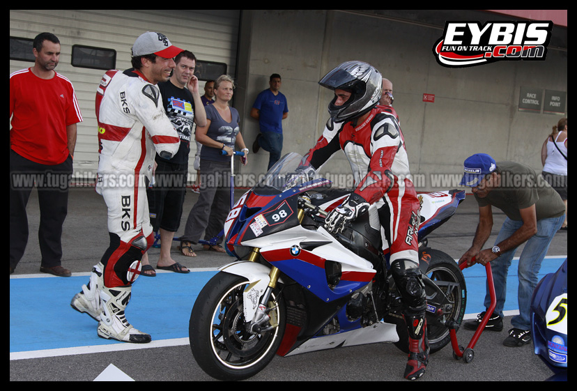 EYBIS- Motorrad trackdays em outubro  , 2,3 Estoril e 5,6 e 7 Portimo com troy corser ! Powered by eybis - Pgina 13 Mg1508copy