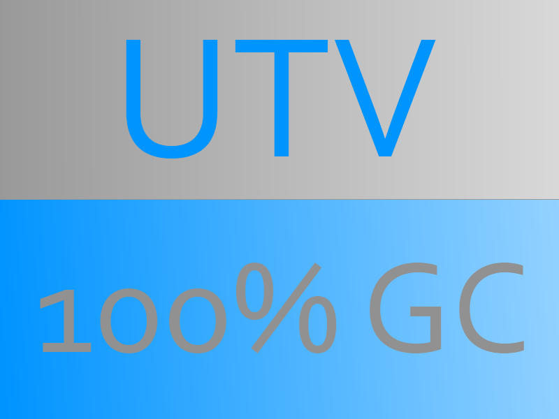 [OFFICIEL]: constitution des groupes Uuw6