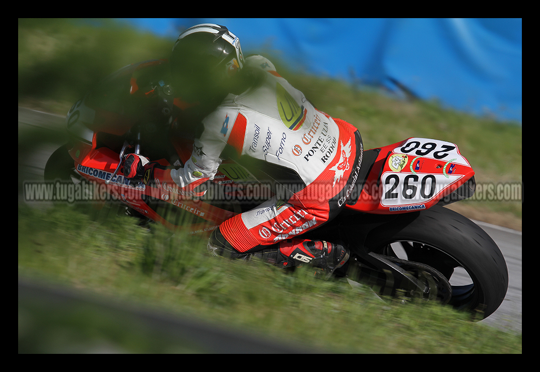 Campeonato Nacional de Velocidade Motosport Vodafone 2013 - Braga I - 7 de Abril  Fotografias e Resumo da Prova  - Pgina 6 Img4645copy