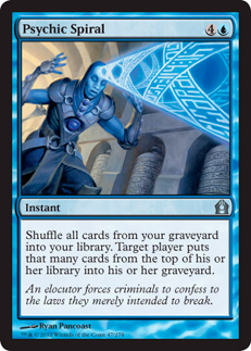 Spoiler Return to Ravnica - Página 6 71d54b691d90f768d530b18