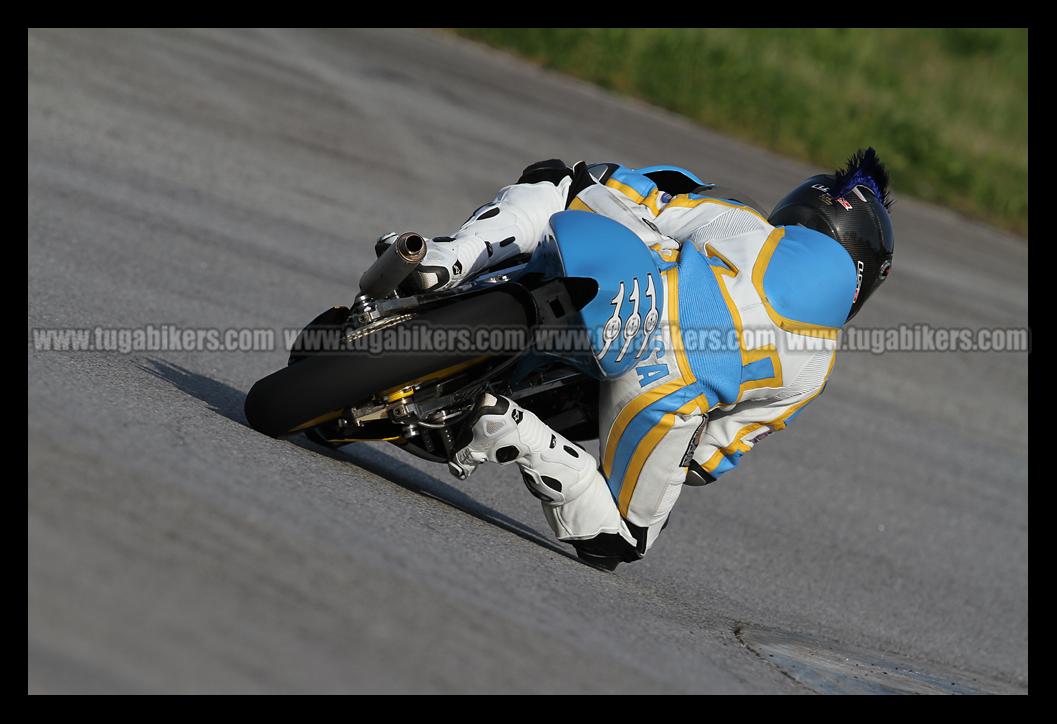 Campeonato Nacional de Velocidade Motosport Vodafone 2013 - Braga I - 7 de Abril  Fotografias e Resumo da Prova  - Pgina 4 Img5096copy