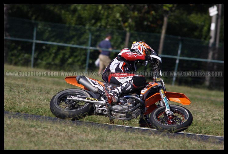 Campeonato Nacional de -Supermoto e Superquad Braga II Mg2187copy