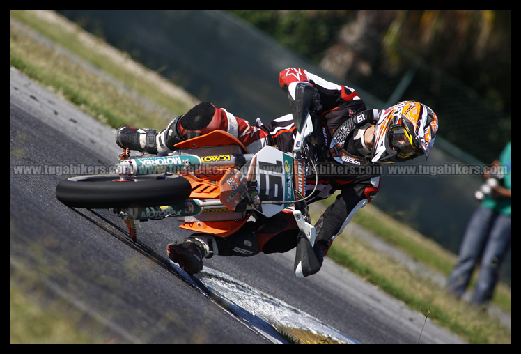 Campeonato Nacional de -Supermoto e Superquad Braga II Mg2136copy