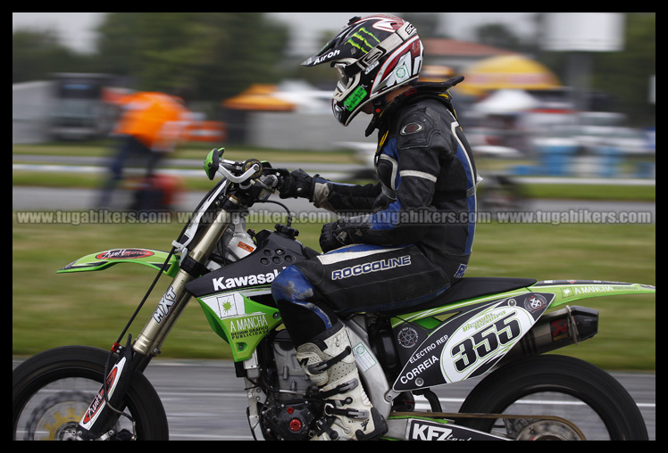 Campeonato Nacional de -Supermoto e Superquad dia 17 Junho Braga  Mg8002copy