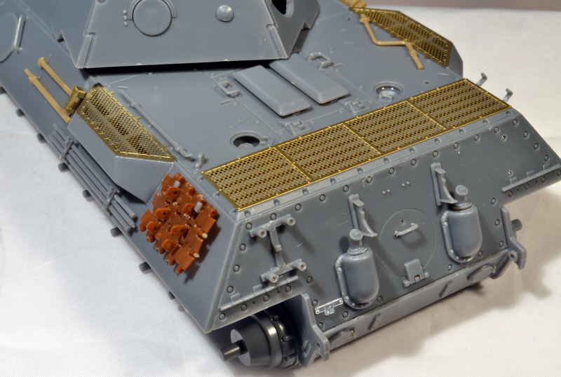 New VK3002 from Amusing Hobby update 19.08 Dsc0578a