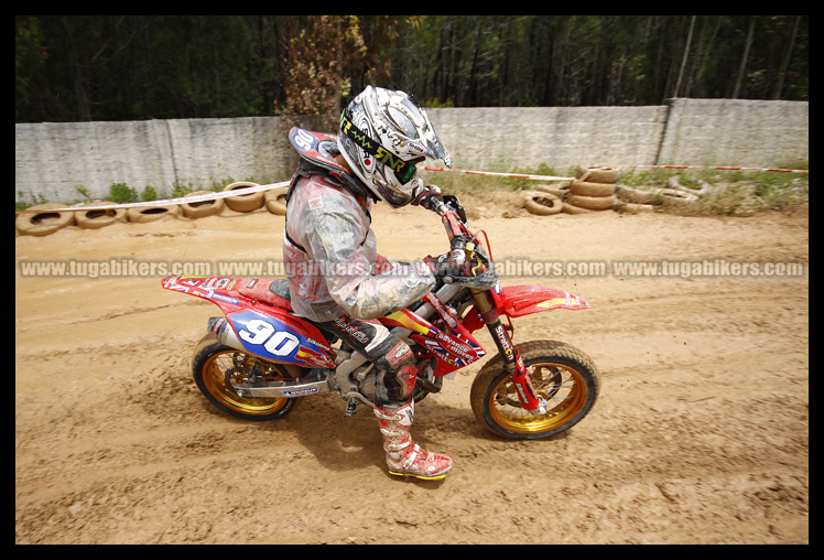 Campeonato Nacional de -Supermoto e Superquad dia 20 Maio Ftima - Pgina 2 Mg5074copy