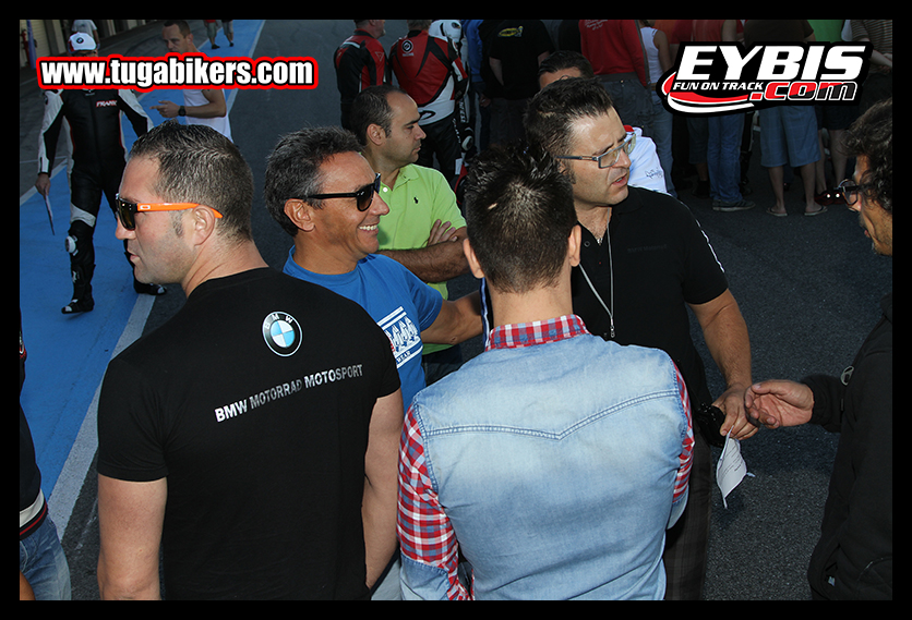 BMW-MOTORRAD-TRACKDAYS , ORGANIZED BY EYBIS , JEREZ 28 e 29 Setembro e Portimo 4-5-6 Outubro - Pgina 2 Dkva