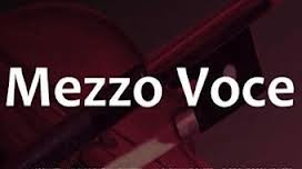 Mezzo Voce - Page 2 Mezzod