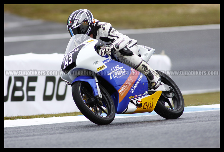 Campeonato Nacional de Velocidade Motosport Vodafone 2012 - Estoril 1  Fotografias e Resumo da Prova - Pgina 10 Mg2066copy