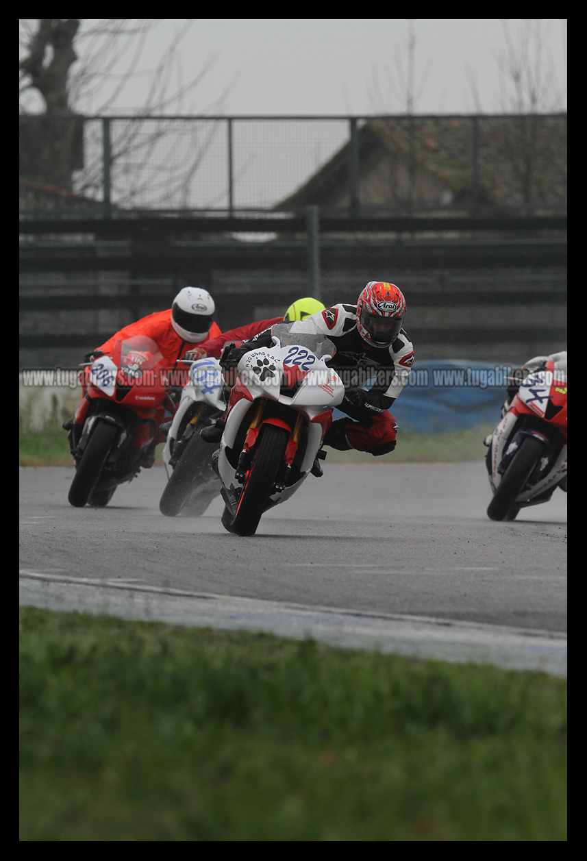 Campeonato Nacional de Velocidade Motosport Vodafone 2013 - Braga I - 7 de Abril  Fotografias e Resumo da Prova  - Pgina 6 Img5714copy