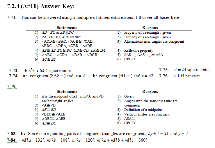 A#10 (due 2/5) Qq7i