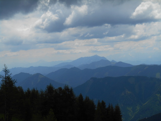 2014: Duitsland,Oostenrijk,Slovenië,Italië 9jum