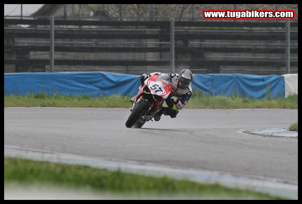 Campeonato Nacional de Velocidade Motosport Vodafone 2013 - Braga I - 7 de Abril  Fotografias e Resumo da Prova  - Pgina 4 Img5566copy