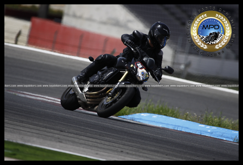 Track Day 19 de Agosto em Portimo com a MPD - EXCELENTE PROMOO - Pgina 3 Mg4506copy