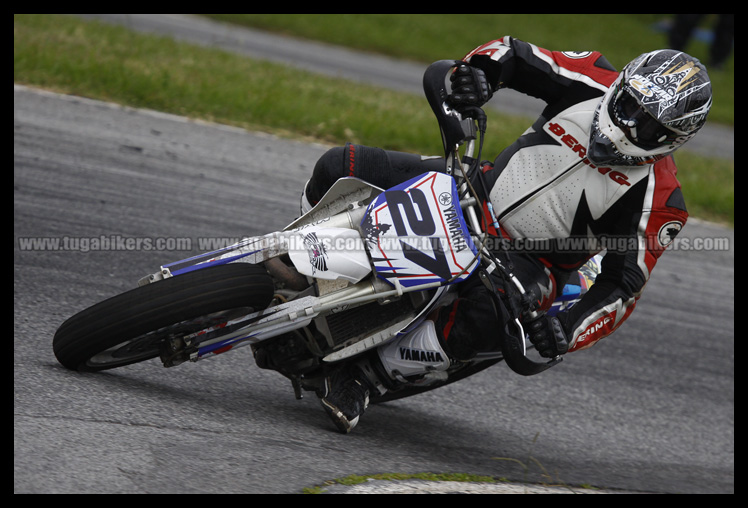 Campeonato Nacional de -Supermoto e Superquad dia 17 Junho Braga  - Pgina 2 Mg7911copy