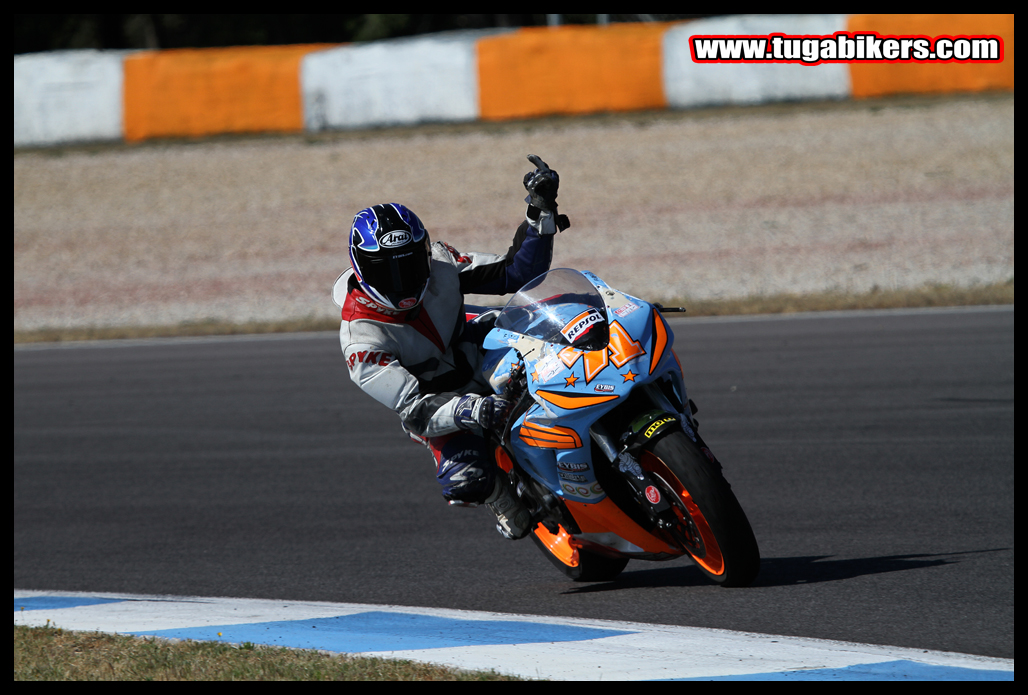 BMW-MOTORRAD-TRACKDAYS , ORGANIZED BY EYBIS , Estoril 1,2 de Junho - Pgina 7 Img7829copy