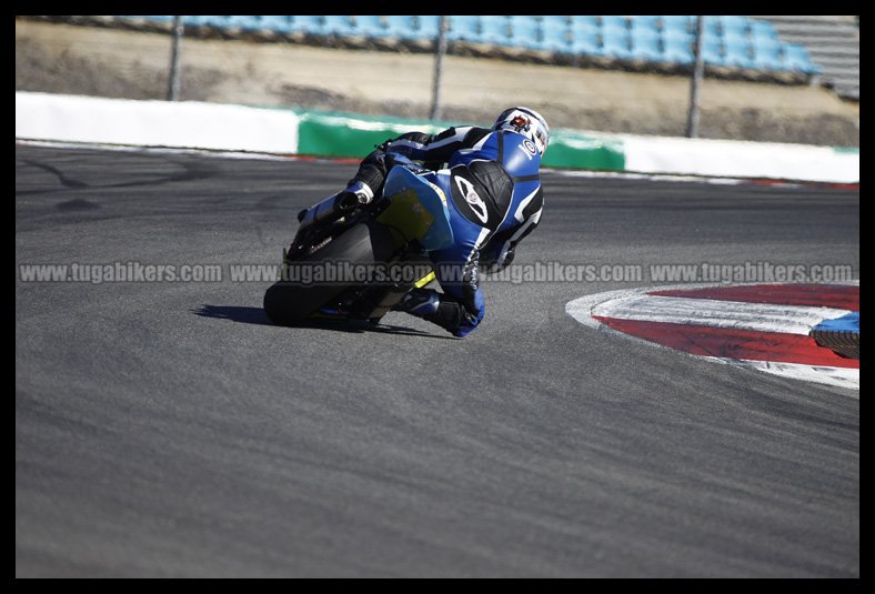 Campeonato Nacional de Velocidade Motosport Vodafone 2012 25 e 26 Agosto - Portimo I Fotografias e Resumo da Prova - Pgina 8 Mg9693copy