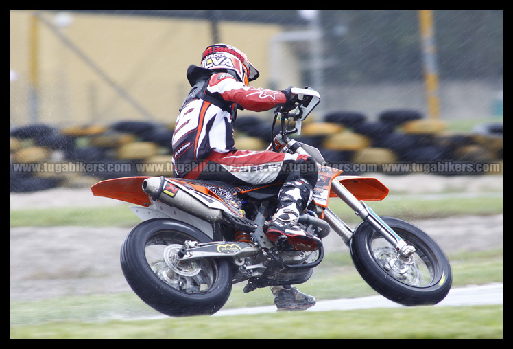 Campeonato Nacional de -Supermoto e Superquad dia 20 Maio Ftima Mg4780copy