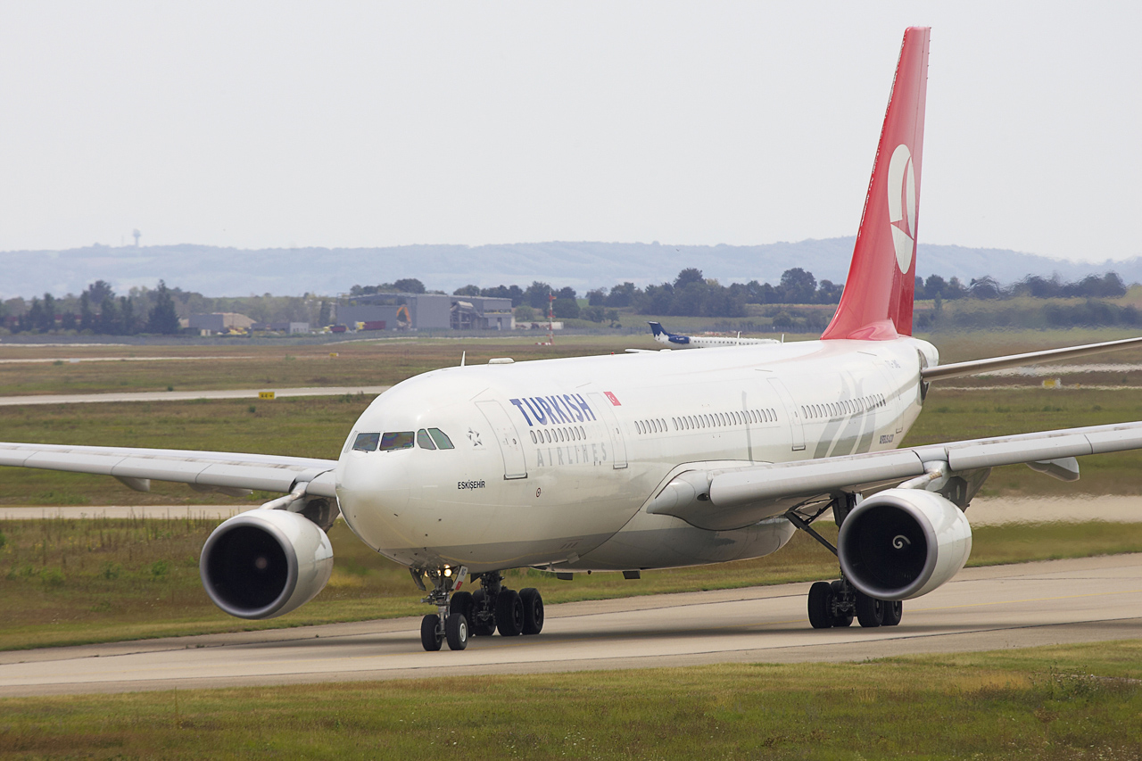 [30-31/09/2011] Petit séjour à Lyon (LFLL) Rf8o