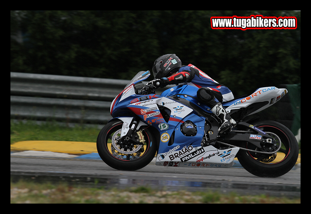 Campeonato Nacional de Velocidade Motosport Vodafone 2013 - Braga I - 7 de Abril  Fotografias e Resumo da Prova  - Pgina 6 Img5452copy