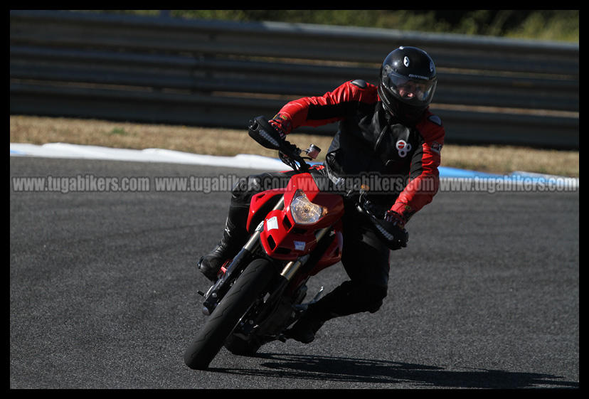 BMW-MOTORRAD-TRACKDAYS , ORGANIZED BY EYBIS , Estoril 1,2 de Junho - Pgina 2 Img0169copyf