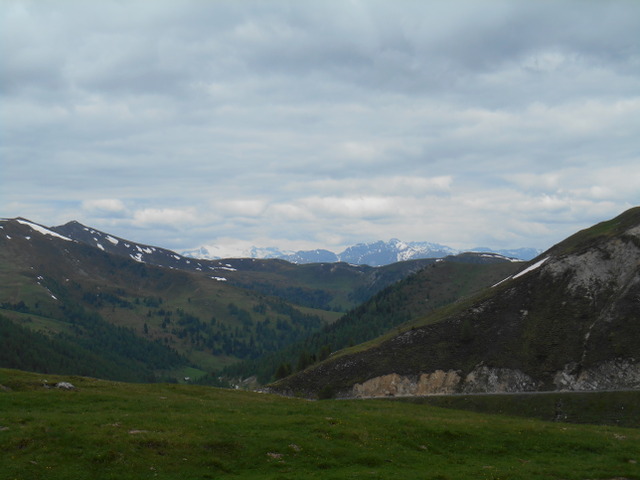 2014: Duitsland,Oostenrijk,Slovenië,Italië Xk258