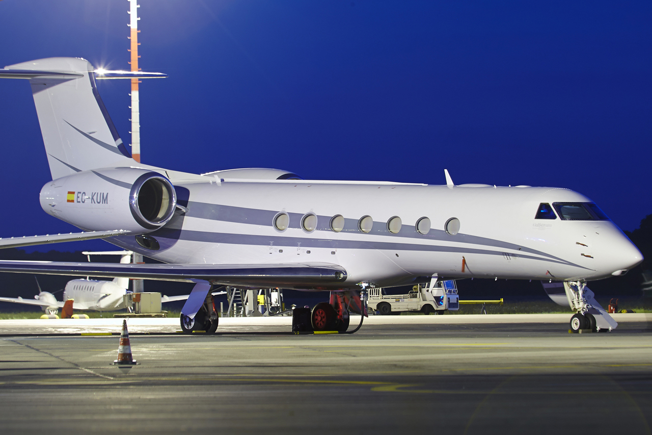 [BIZ JETS] L'Aviation d'Affaires de 2014...  - Page 3 Ooxzn