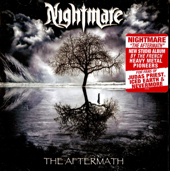 Nightmare - The Aftermath (2014)  Yo0d8