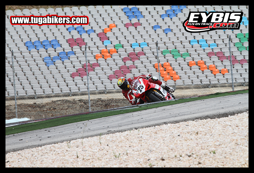 BMW-MOTORRAD-TRACKDAYS , ORGANIZED BY EYBIS , JEREZ 28 e 29 Setembro e Portimo 4-5-6 Outubro - Pgina 2 H105