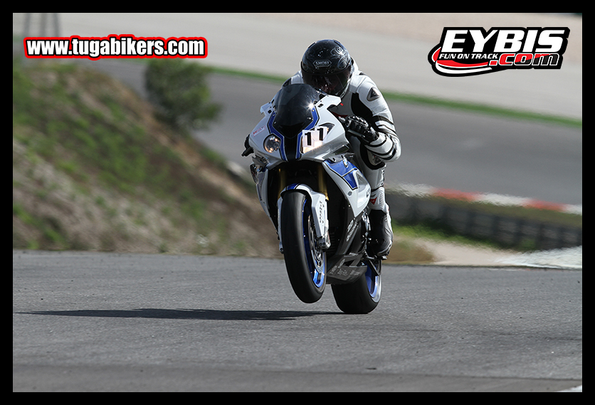 BMW-MOTORRAD-TRACKDAYS , ORGANIZED BY EYBIS , JEREZ 28 e 29 Setembro e Portimo 4-5-6 Outubro - Pgina 3 T1en