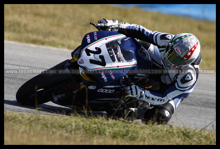 Campeonato Nacional de Velocidade Motosport Vodafone 2012 - Braga II Fotografias e Resumo da Prova   - Pgina 4 Mg1856copy