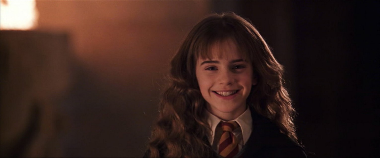 Hermione Granger - Page 5 208n