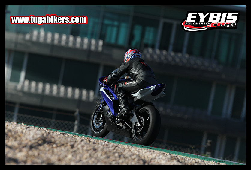 BMW-MOTORRAD-TRACKDAYS , ORGANIZED BY EYBIS , JEREZ 28 e 29 Setembro e Portimo 4-5-6 Outubro - Pgina 3 E0sr